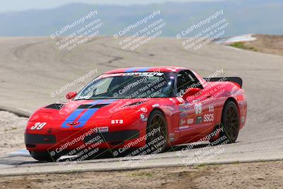 media/Mar-25-2023-CalClub SCCA (Sat) [[3ed511c8bd]]/Group 1/Race/